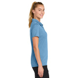 Sport-Tek Women's Versa Polo