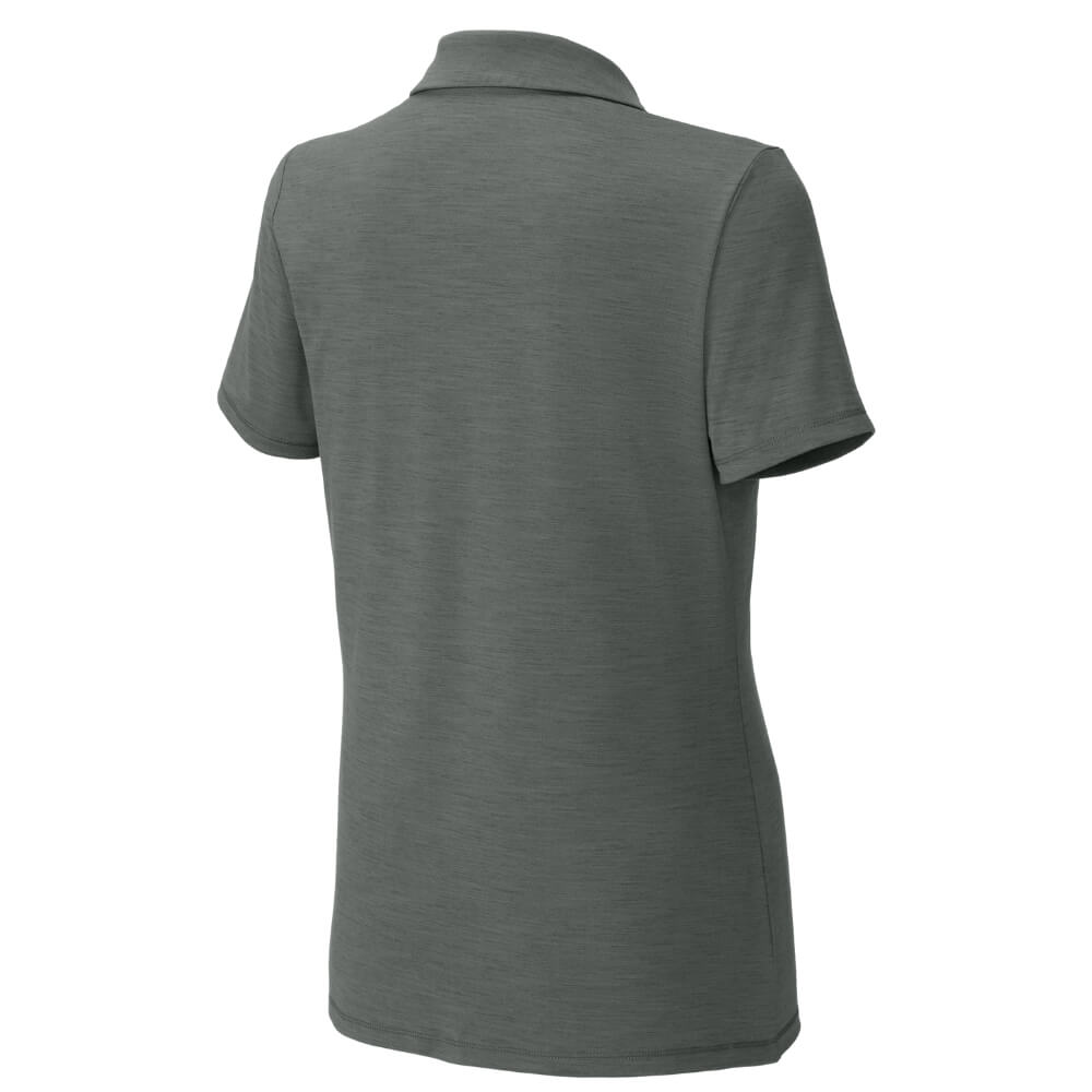 Sport-Tek Women's Versa Polo