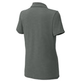 Sport-Tek Women's Versa Polo