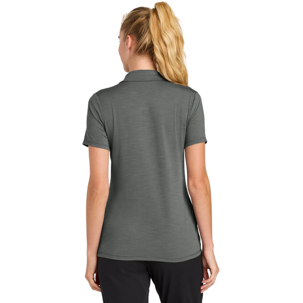 Sport-Tek Women's Versa Polo