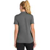 Sport-Tek Women's Versa Polo