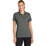 Sport-Tek Women's Versa Polo