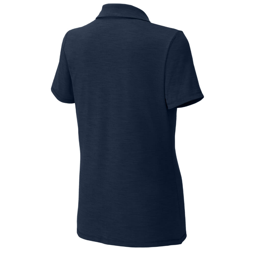 Sport-Tek Women's Versa Polo