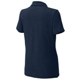 Sport-Tek Women's Versa Polo