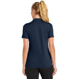 Sport-Tek Women's Versa Polo
