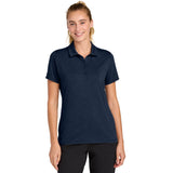 Sport-Tek Women's Versa Polo