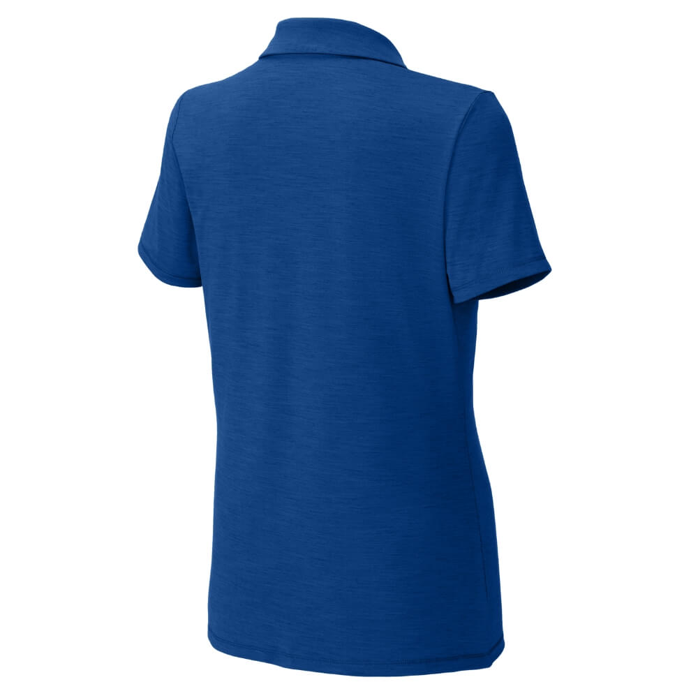 Sport-Tek Women's Versa Polo