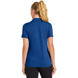 Sport-Tek Women's Versa Polo