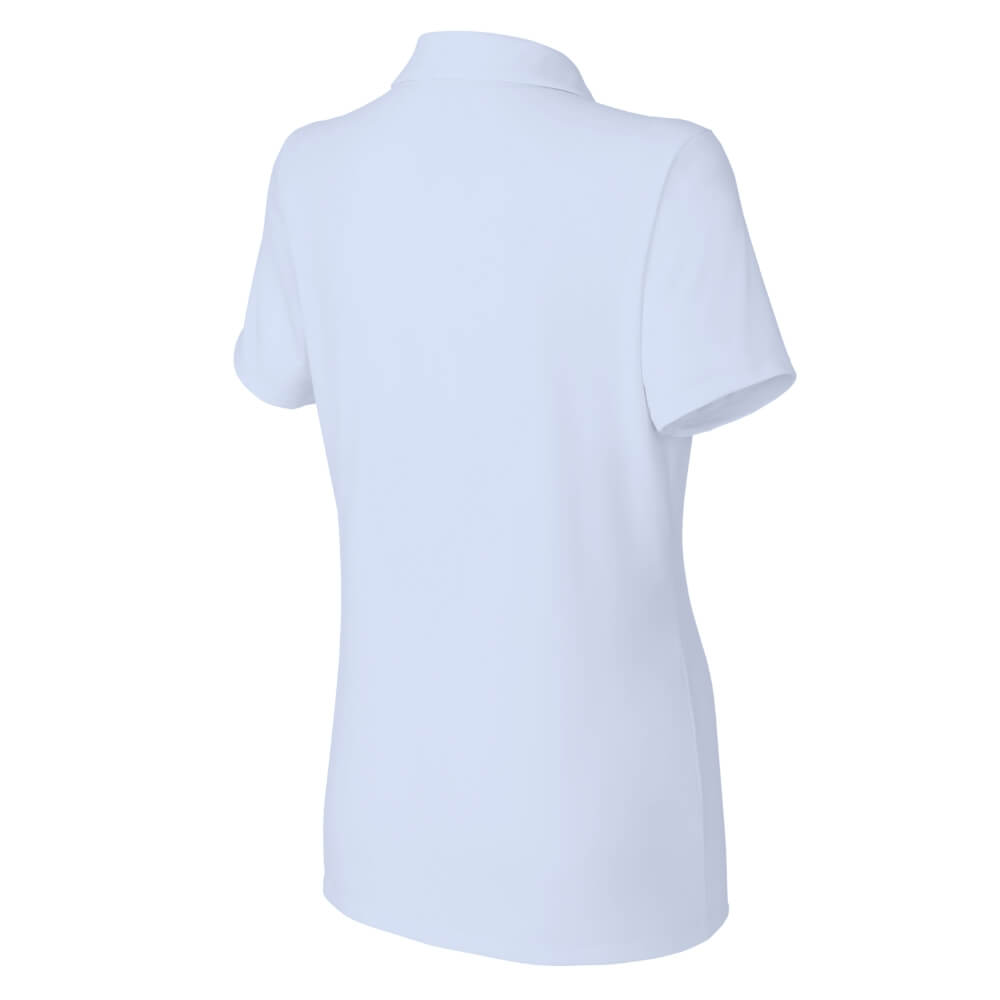 Sport-Tek Women's Versa Polo