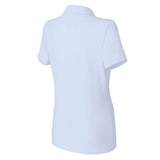 Sport-Tek Women's Versa Polo