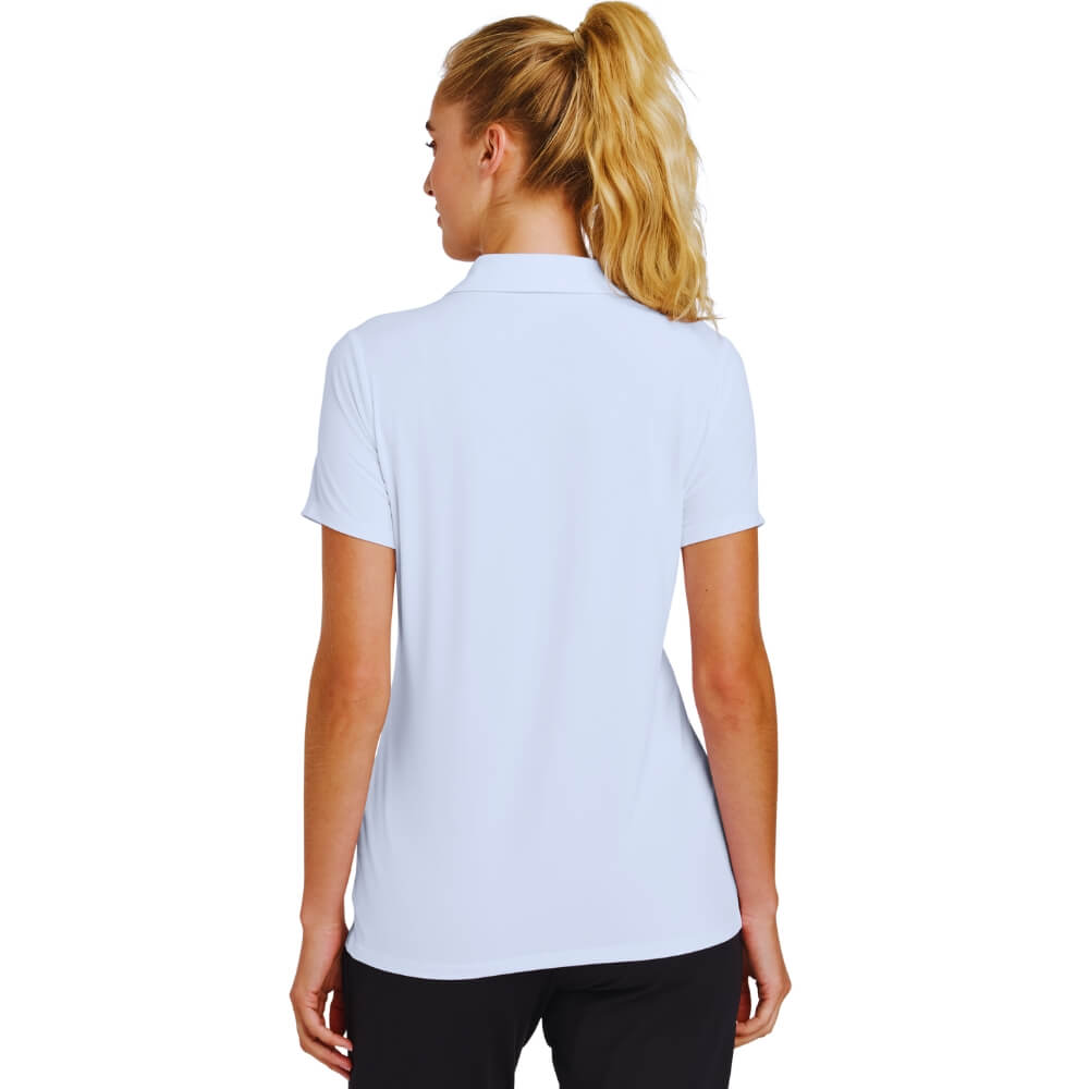 Sport-Tek Women's Versa Polo