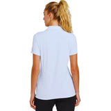 Sport-Tek Women's Versa Polo
