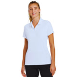 Sport-Tek Women's Versa Polo