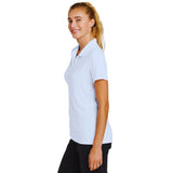 Sport-Tek Women's Versa Polo