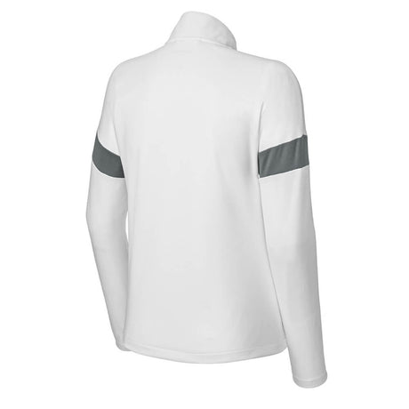 Sport-Tek Women's Travel Full Zip Jacket