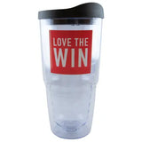 All Volleyball Tumbler House Of Imprint