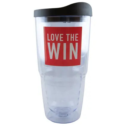 All Volleyball Tumbler House Of Imprint