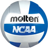 Molten MS500 Camp Volleyball