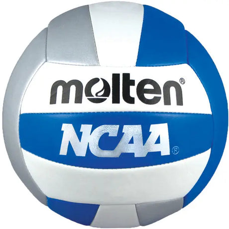 Molten MS500 Camp Volleyball