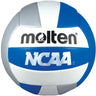 Molten MS500 Camp Volleyball Molten