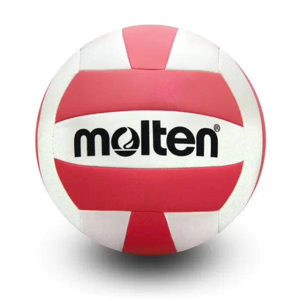 Molten MS500 Camp Volleyball