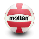 Molten MS500 Camp Volleyball Molten