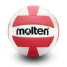 Molten MS500 Camp Volleyball Molten