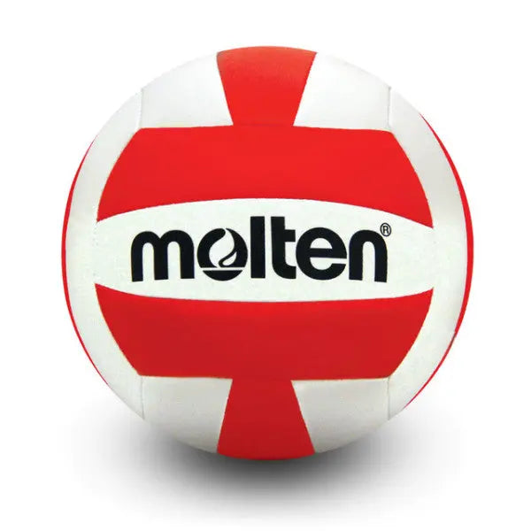 Molten MS500 Camp Volleyball Molten