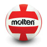 Molten MS500 Camp Volleyball Molten