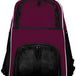 High Five Player Backpack Augusta