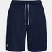 Men's UA Tech Mesh Short - 9" Inseam Academy - 1