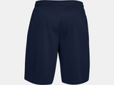 Men's UA Tech Mesh Short - 9" Inseam Academy - 2