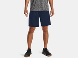 Men's UA Tech Mesh Short - 9" Inseam Academy - 5