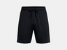 Men's UA Tech Short - 7'' Inseam Black - 1