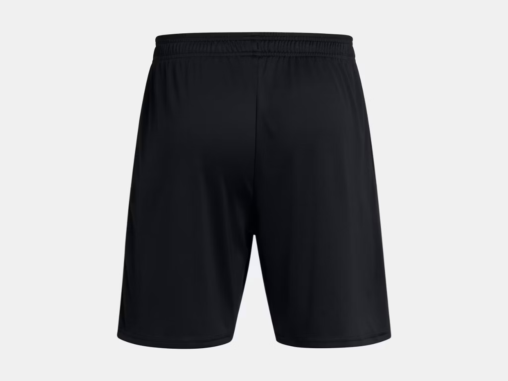 Men's UA Tech Short - 7'' Inseam Black - 2