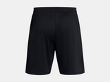 Men's UA Tech Short - 7'' Inseam Black - 2