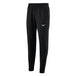 Mizuno Men's Alpha X Sport Jogger Black - 1