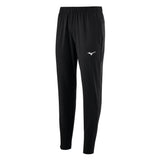 Mizuno Men's Alpha X Sport Jogger Black - 1