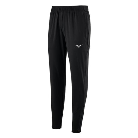 Mizuno Men's Alpha X Sport Jogger Black - 1