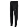 Mizuno Men's Alpha X Sport Jogger Black - 1