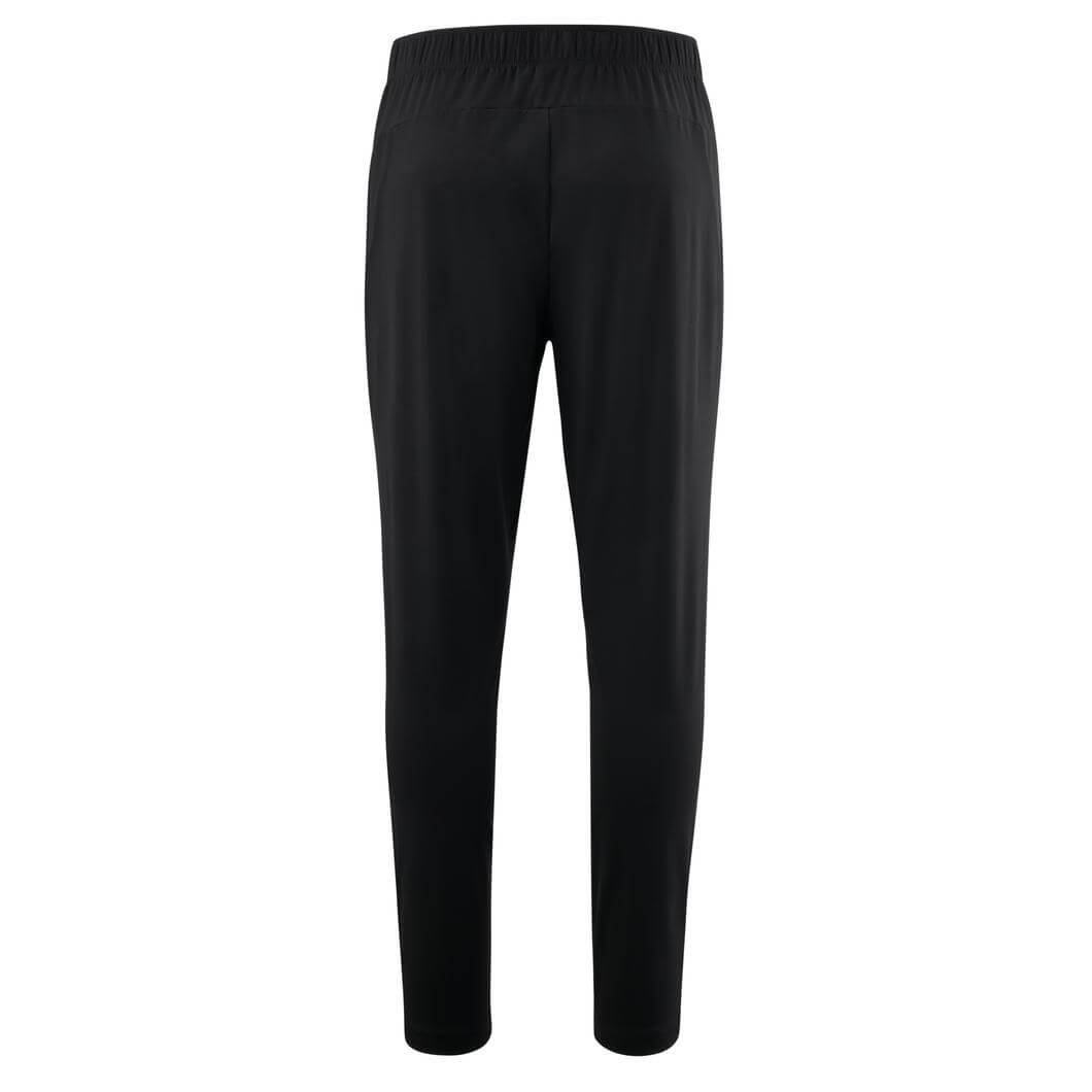 Mizuno Men's Alpha X Sport Jogger Black - 2