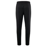 Mizuno Men's Alpha X Sport Jogger Black - 2