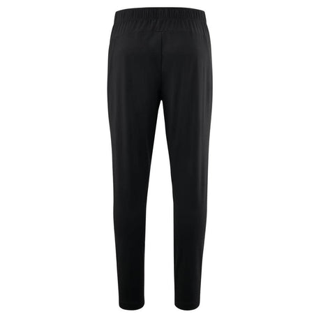 Mizuno Men's Alpha X Sport Jogger Black - 2