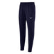 Mizuno Men's Alpha X Sport Jogger Navy - 1