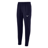 Mizuno Men's Alpha X Sport Jogger Navy - 1