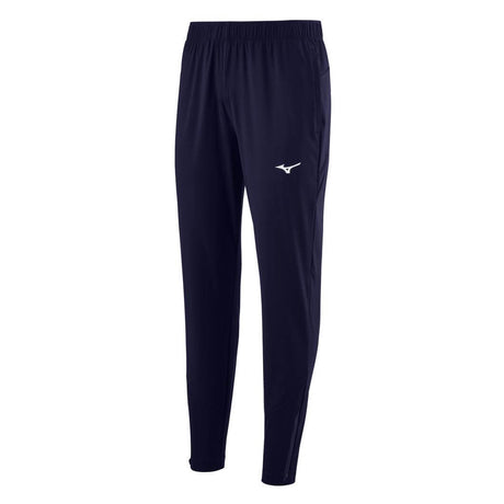Mizuno Men's Alpha X Sport Jogger Navy - 1