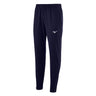 Mizuno Men's Alpha X Sport Jogger Navy - 1