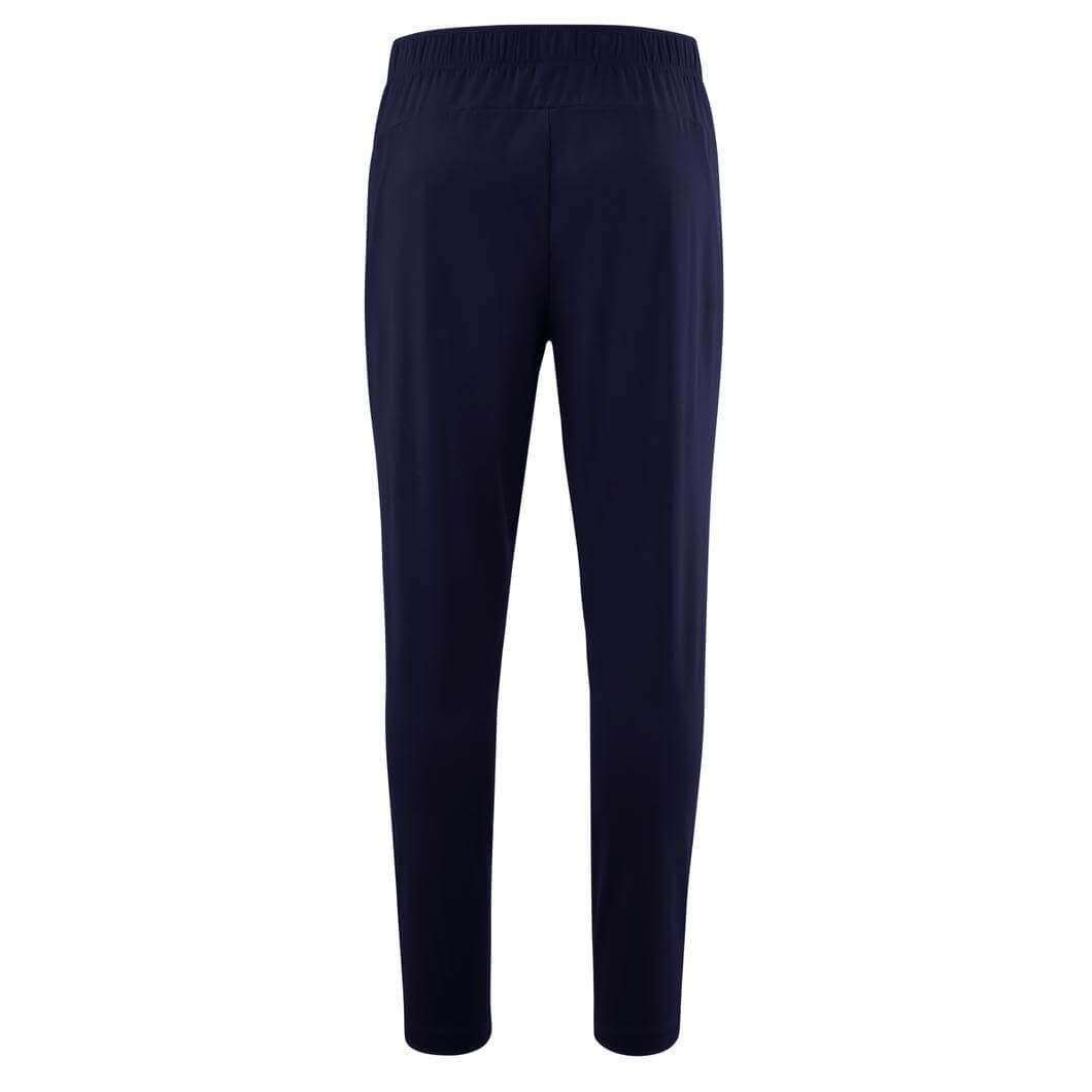 Mizuno Men's Alpha X Sport Jogger Navy - 2
