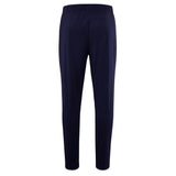 Mizuno Men's Alpha X Sport Jogger Navy - 2