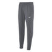 Mizuno Men's Alpha X Sport Jogger Shade - 1